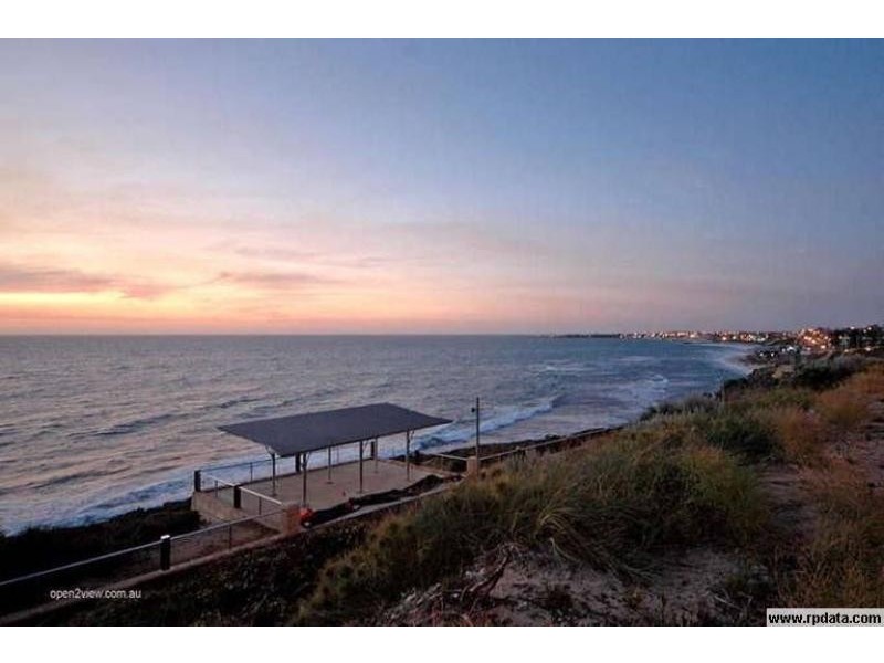 42 West Coast Drive, Marmion WA 6020