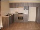 Unit 16/39 Simpson Street, Applecross WA 6153