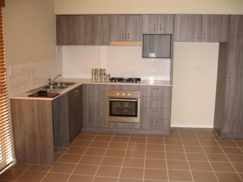 Unit 16/39 Simpson Street, Applecross WA 6153