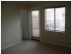 Unit 16/39 Simpson Street, Applecross WA 6153