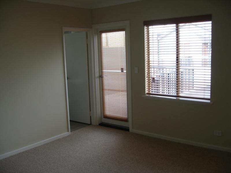 Unit 16/39 Simpson Street, Applecross WA 6153