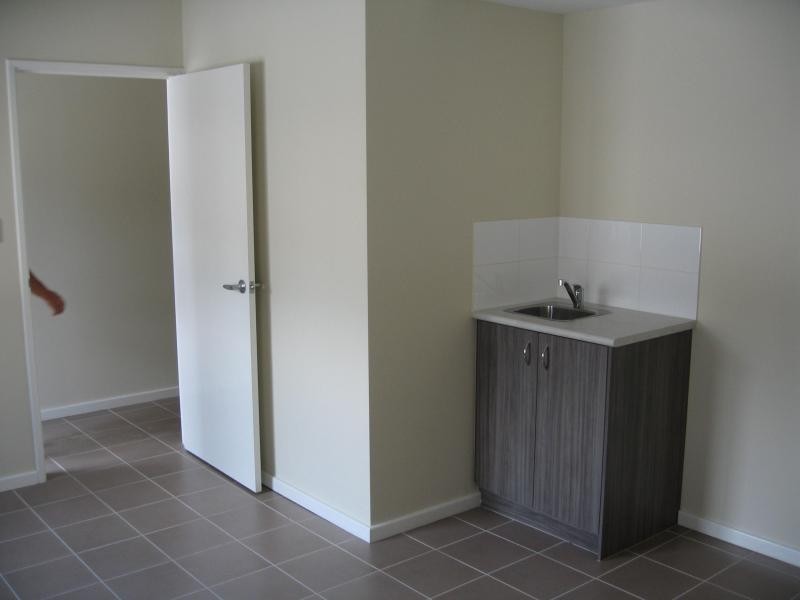 Unit 16/39 Simpson Street, Applecross WA 6153