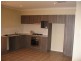 Unit 16/39 Simpson Street, Applecross WA 6153