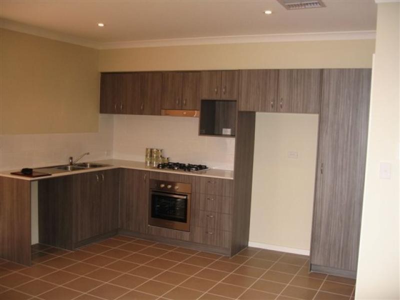 Unit 16/39 Simpson Street, Applecross WA 6153