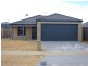 4 Jitarning Brace, Baldivis WA 6171