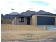 4 Jitarning Brace, Baldivis WA 6171