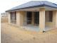 4 Jitarning Brace, Baldivis WA 6171