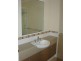 4 Jitarning Brace, Baldivis WA 6171