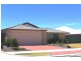 11 Bayside Boulevard, Port Kennedy WA 6172