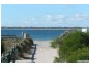 11 Bayside Boulevard, Port Kennedy WA 6172