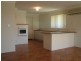 11 Bayside Boulevard, Port Kennedy WA 6172
