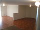 11 Bayside Boulevard, Port Kennedy WA 6172
