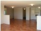 11 Bayside Boulevard, Port Kennedy WA 6172