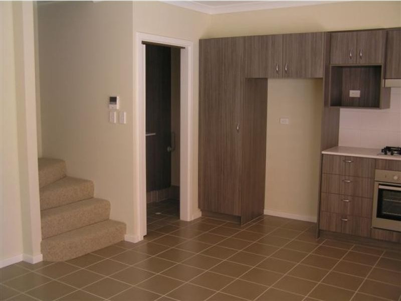 Unit 17/39 Simpson Street, Applecross WA 6153