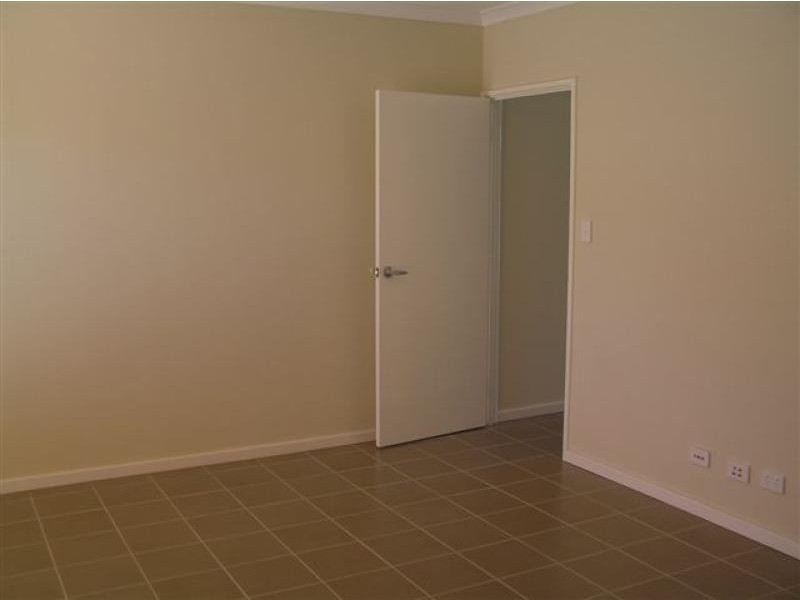 Unit 17/39 Simpson Street, Applecross WA 6153