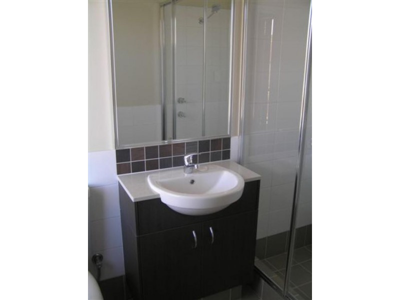 Unit 17/39 Simpson Street, Applecross WA 6153