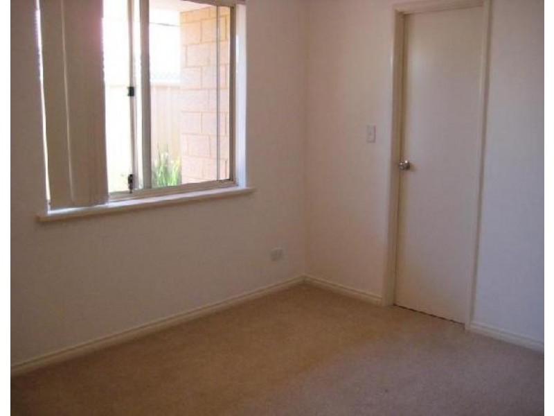 Unit 13/51 Braemore Street, Seville Grove WA 6112