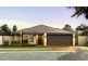 Lot 1359/ Colreavy Ramble, Baldvis Central Estate, Baldivis WA 6171