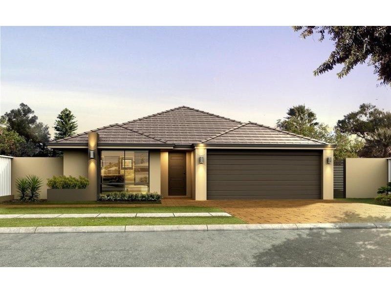 Lot 1359/ Colreavy Ramble, Baldvis Central Estate, Baldivis WA 6171