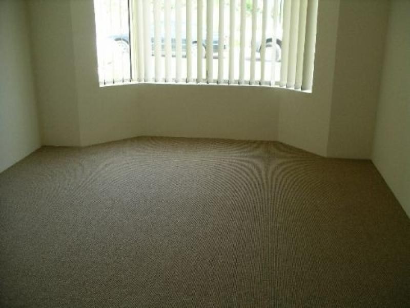 260 Tapper Road, Atwell WA 6164