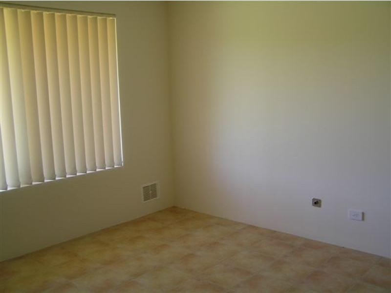 260 Tapper Road, Atwell WA 6164