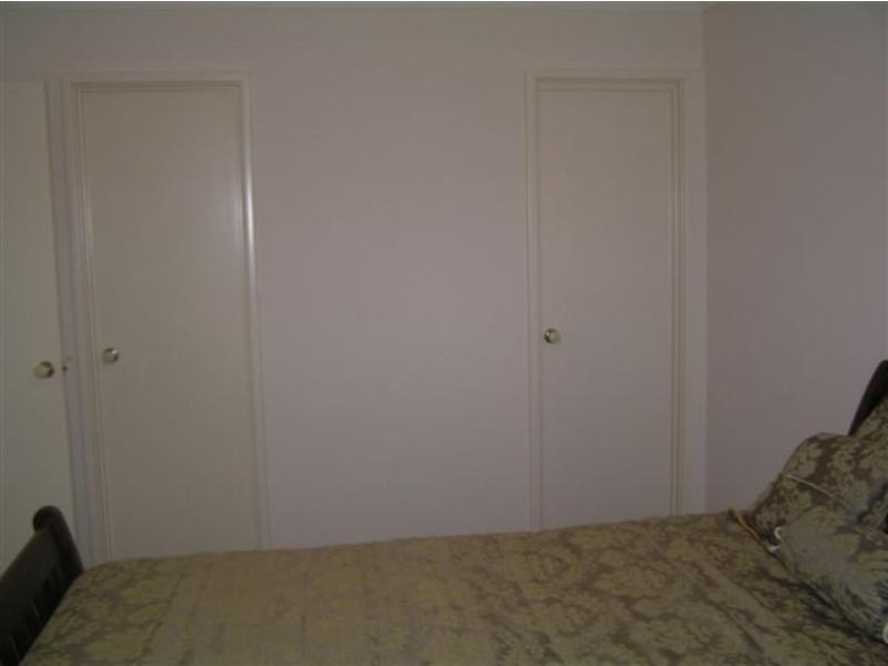 260 Tapper Road, Atwell WA 6164