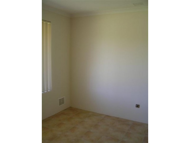 260 Tapper Road, Atwell WA 6164