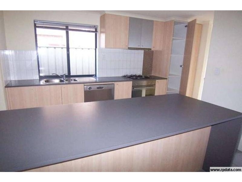 Unit 38/1 Mariners Cove Drive, Dudley Park WA 6210