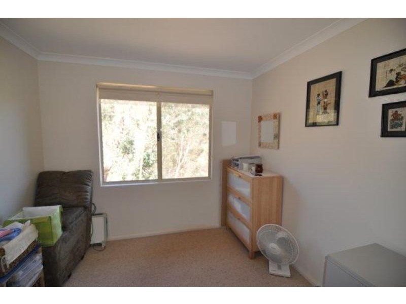 8 LEYS RISE, Mount Richon WA 6112