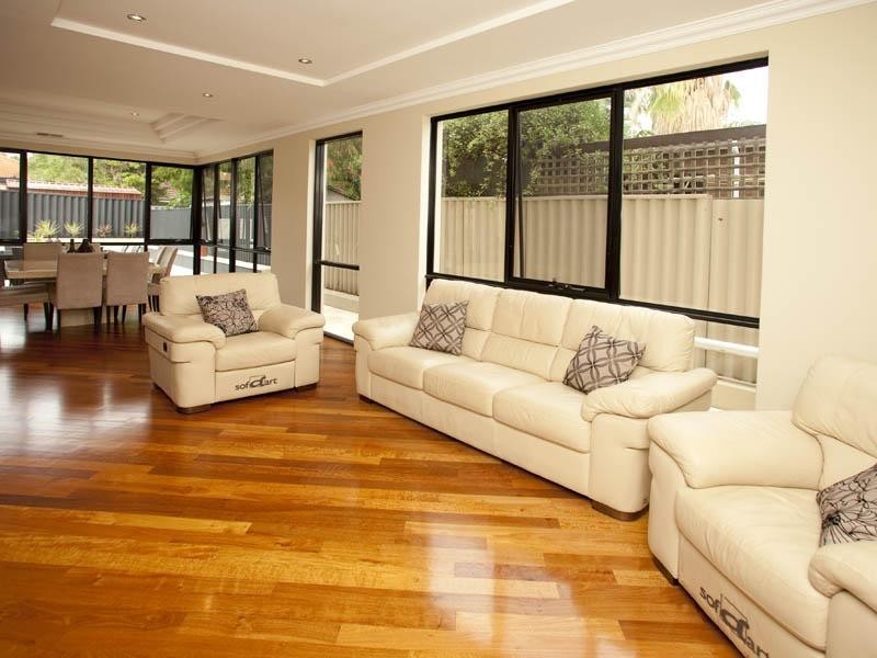 31 THIRD AVENUE, Kensington WA 6151