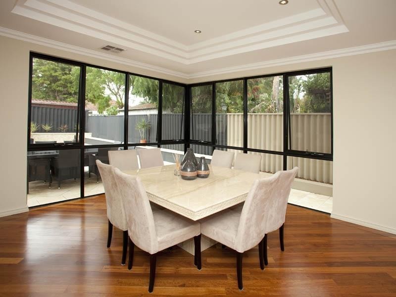 31 THIRD AVENUE, Kensington WA 6151