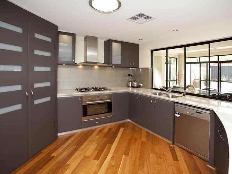 31 THIRD AVENUE, Kensington WA 6151