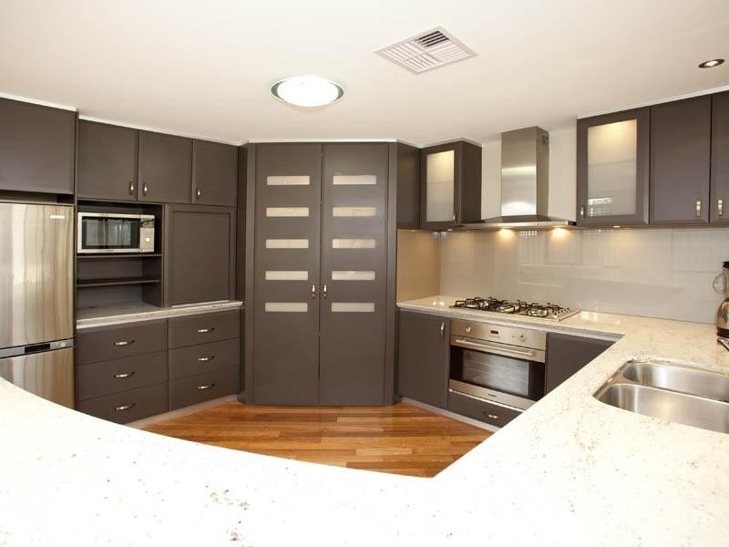 31 THIRD AVENUE, Kensington WA 6151