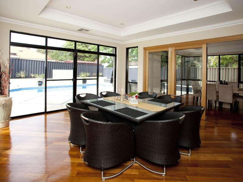 31 THIRD AVENUE, Kensington WA 6151