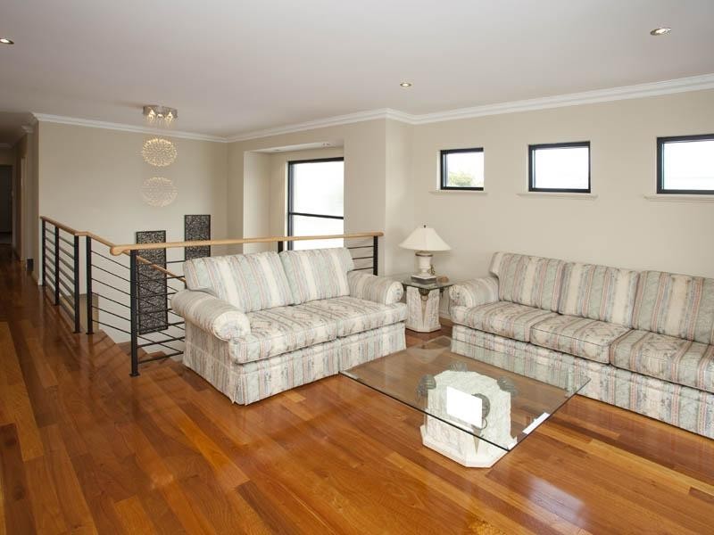 31 THIRD AVENUE, Kensington WA 6151