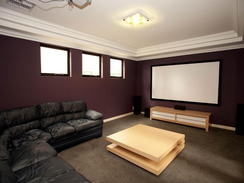 31 THIRD AVENUE, Kensington WA 6151