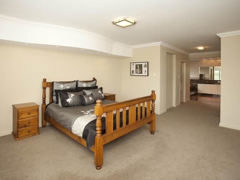 31 THIRD AVENUE, Kensington WA 6151