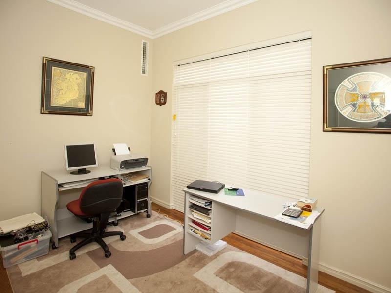 31 THIRD AVENUE, Kensington WA 6151