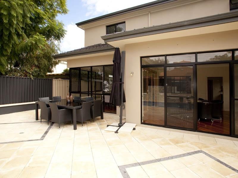 31 THIRD AVENUE, Kensington WA 6151