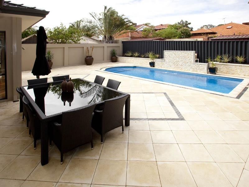 31 THIRD AVENUE, Kensington WA 6151