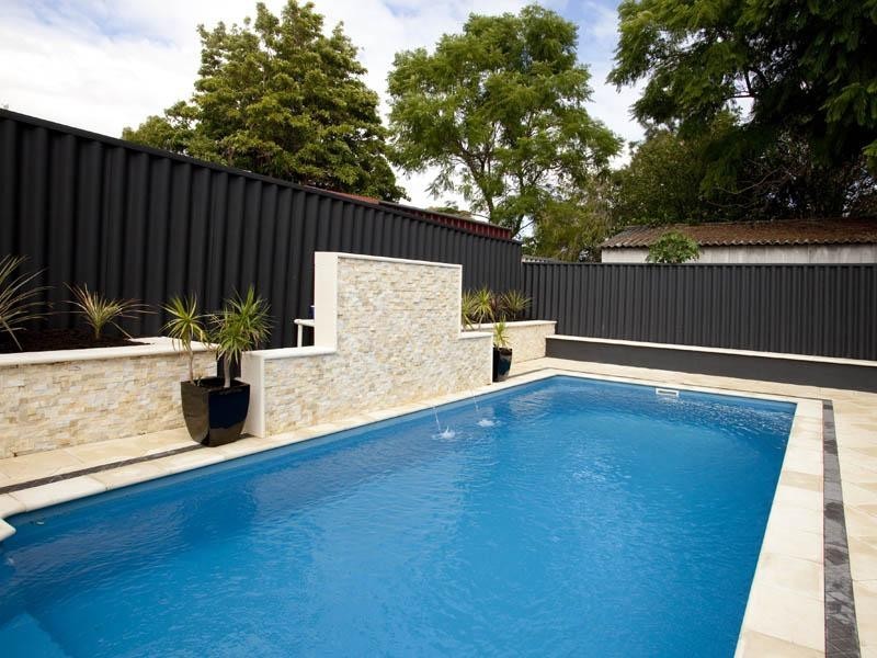 31 THIRD AVENUE, Kensington WA 6151