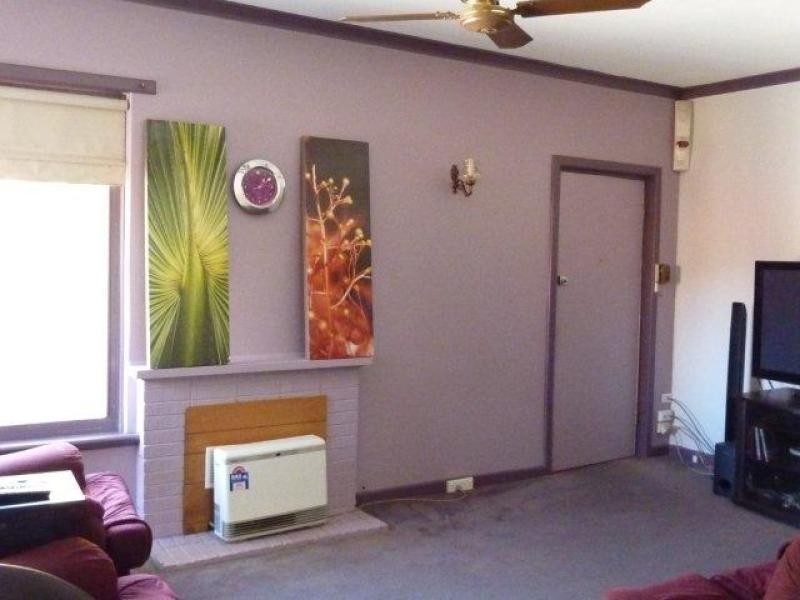 54 Sebastian Crescent, Coolbellup WA 6163