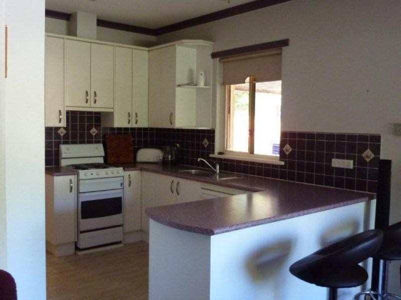 54 Sebastian Crescent, Coolbellup WA 6163