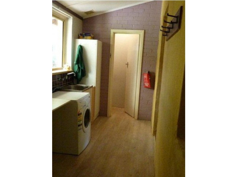 54 Sebastian Crescent, Coolbellup WA 6163