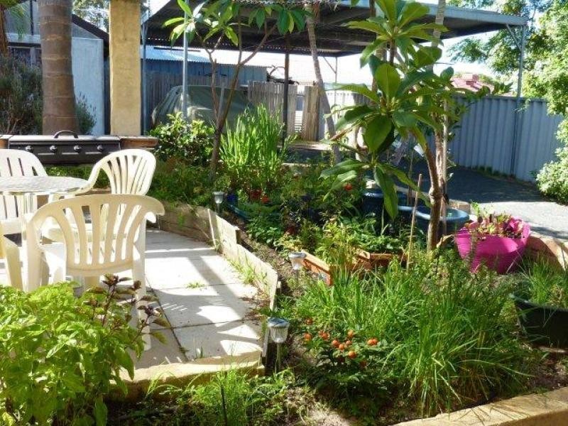 54 Sebastian Crescent, Coolbellup WA 6163