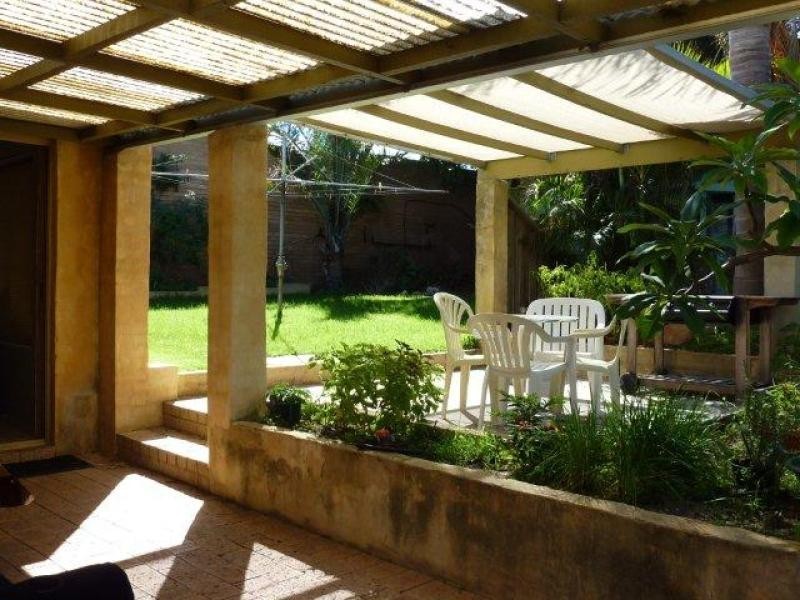 54 Sebastian Crescent, Coolbellup WA 6163