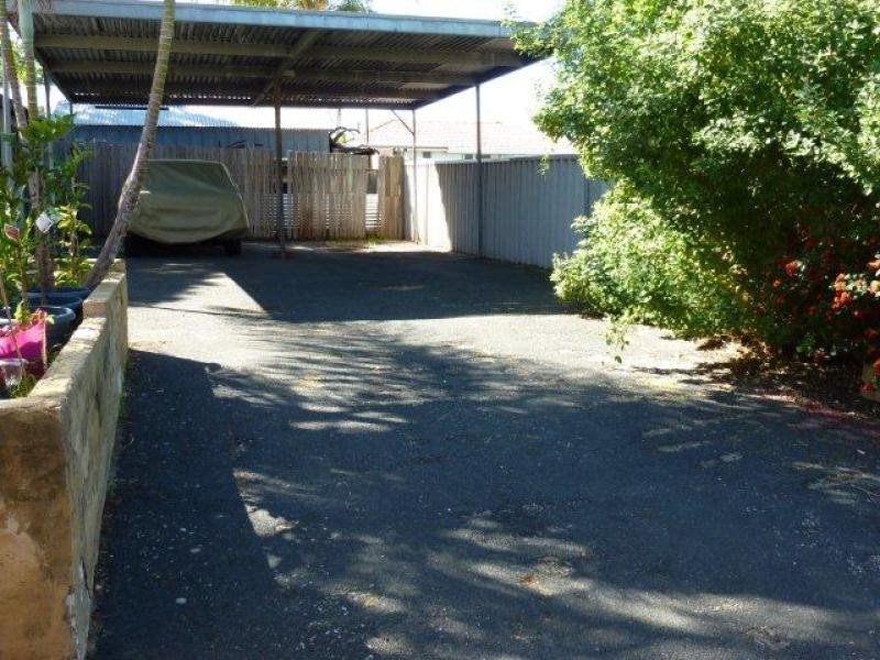 54 Sebastian Crescent, Coolbellup WA 6163