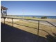 4 Warnbro Beach Road, Safety Bay WA 6169