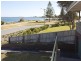 4 Warnbro Beach Road, Safety Bay WA 6169