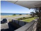 4 Warnbro Beach Road, Safety Bay WA 6169